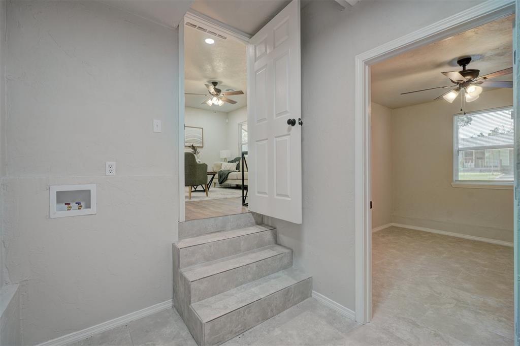 1413 NW 97th Street