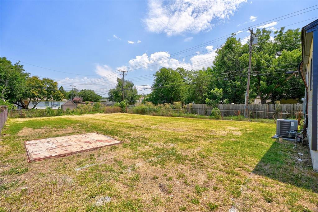 1413 NW 97th Street