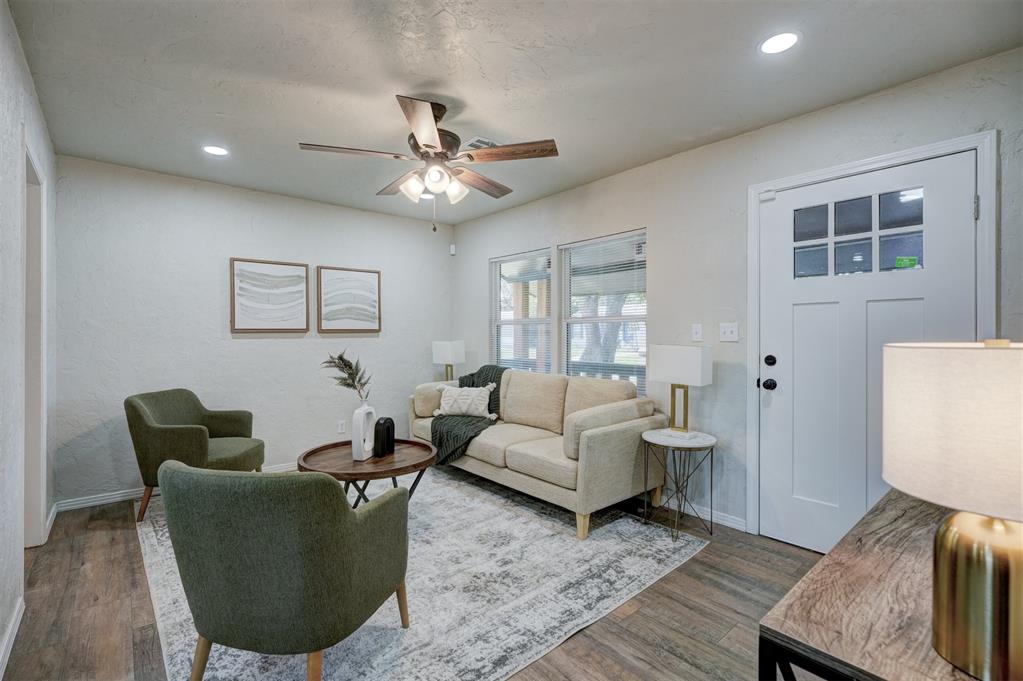 1413 NW 97th Street