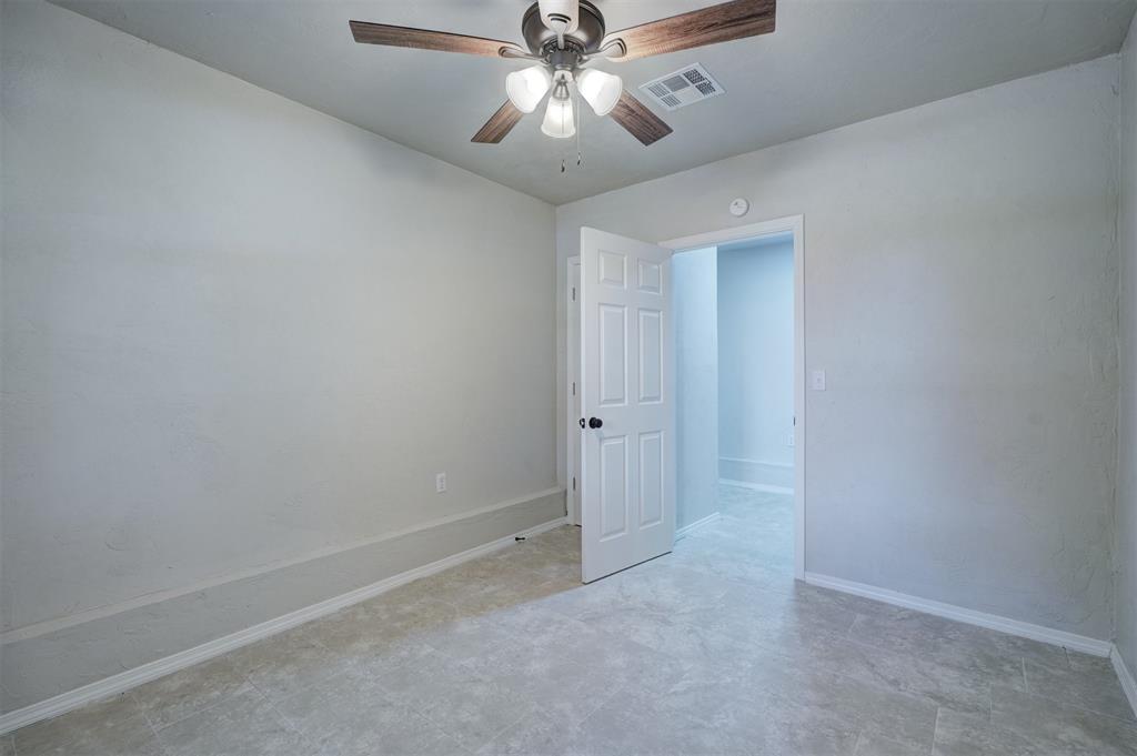 1413 NW 97th Street