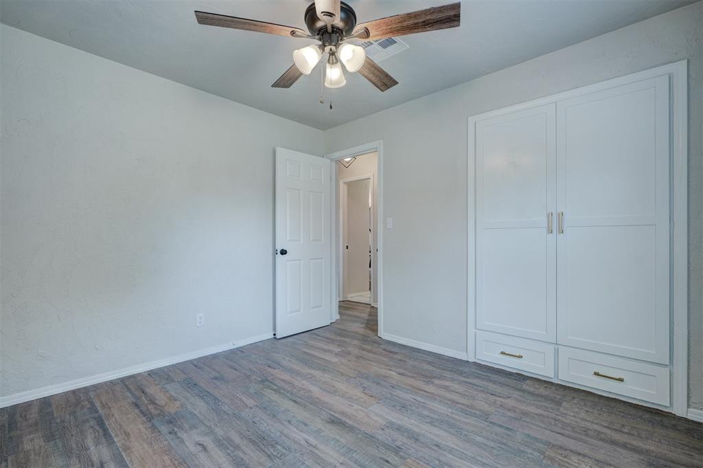 1413 NW 97th Street