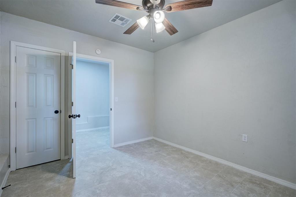 1413 NW 97th Street