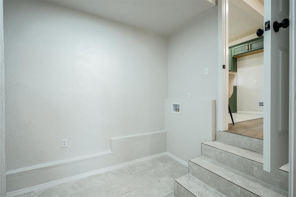 1413 NW 97th Street