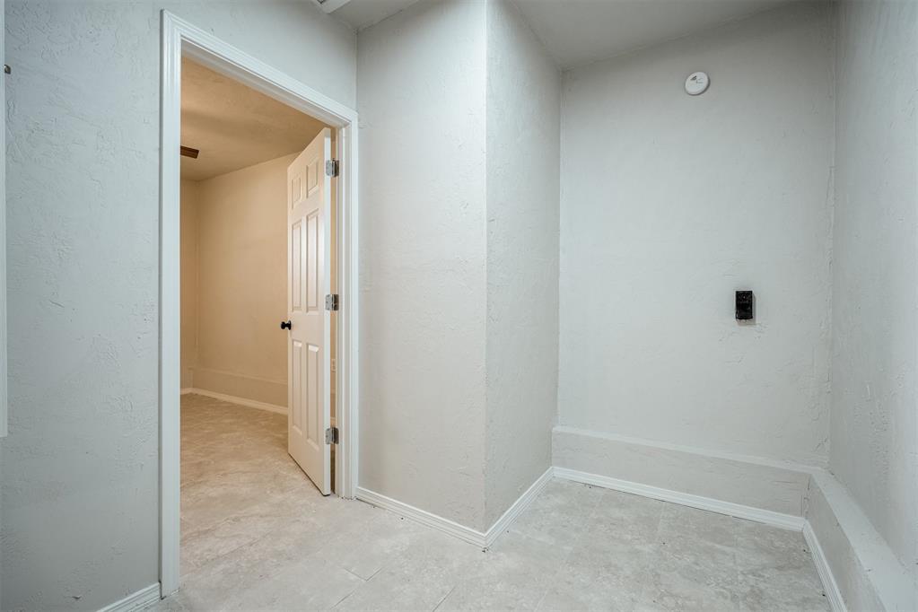 1413 NW 97th Street