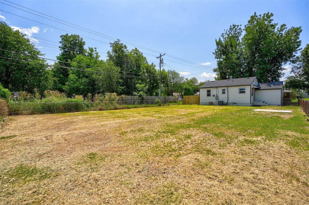 1413 NW 97th Street