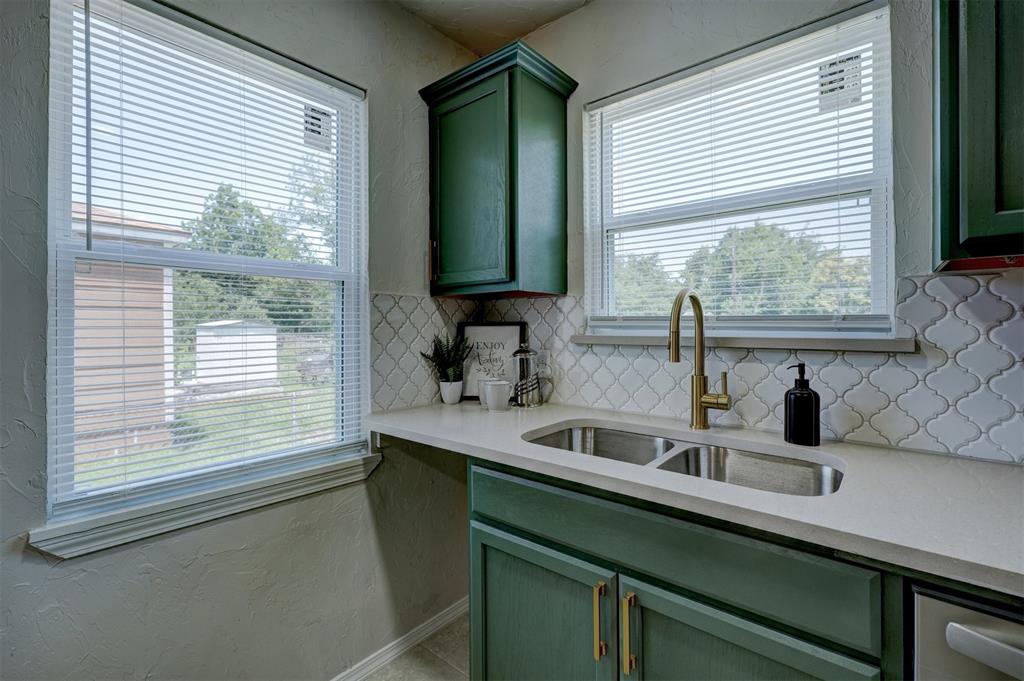 1413 NW 97th Street