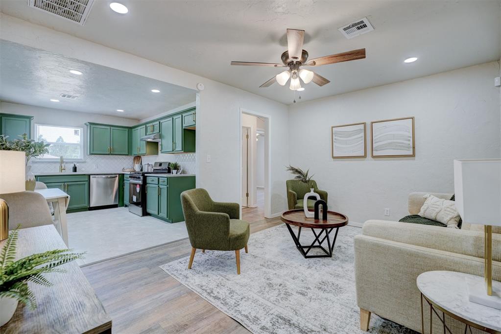 1413 NW 97th Street