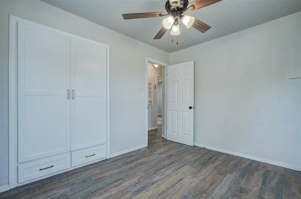 1413 NW 97th Street