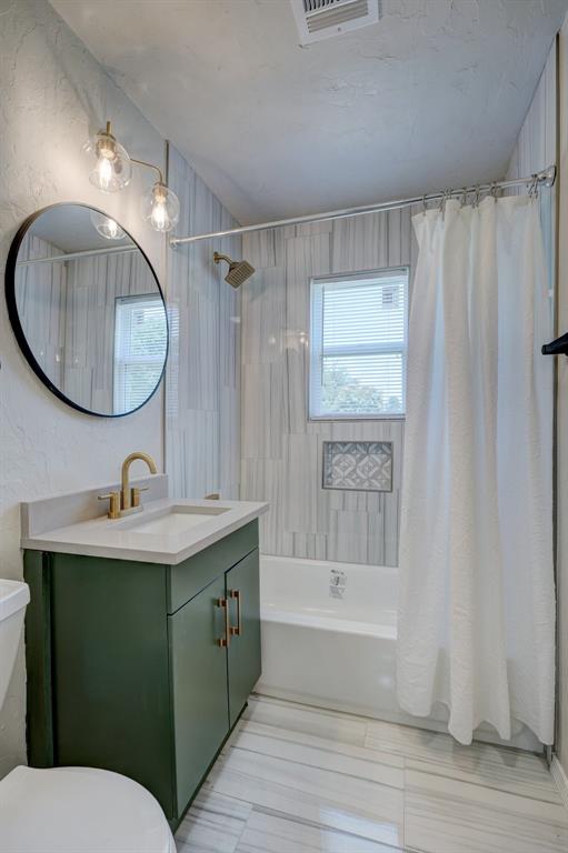 1413 NW 97th Street