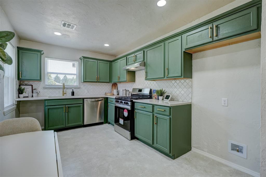 1413 NW 97th Street