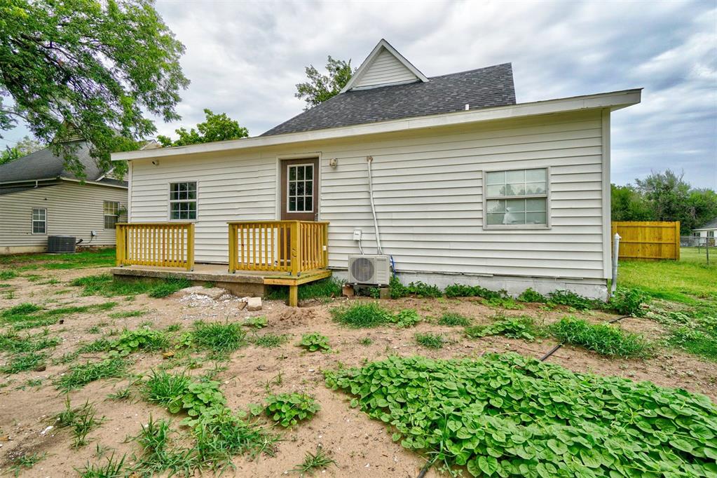 424 N Pottenger Avenue