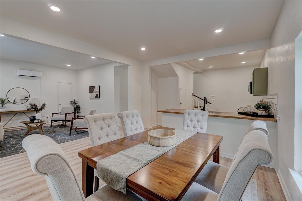 424 N Pottenger Avenue