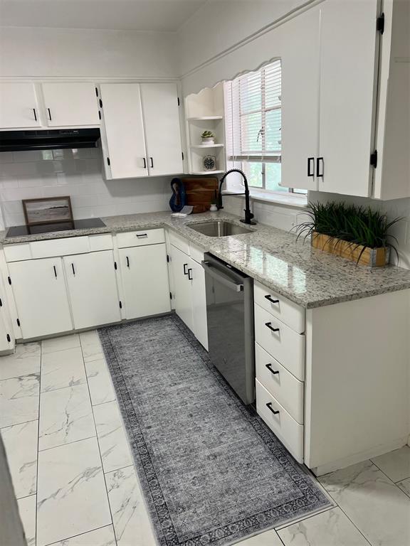 4104 NW Liberty Street