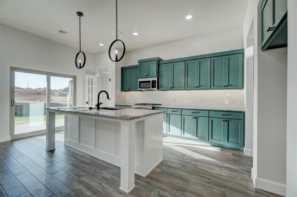 1918 Oakville Court