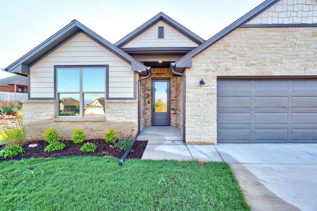 1918 Oakville Court