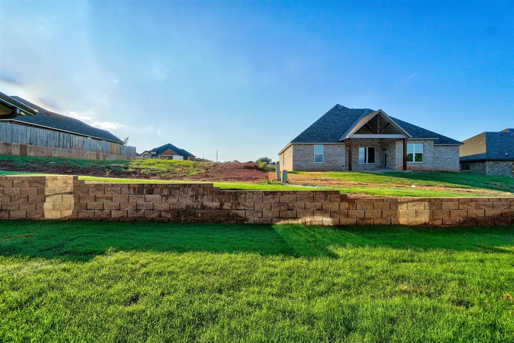 1918 Oakville Court