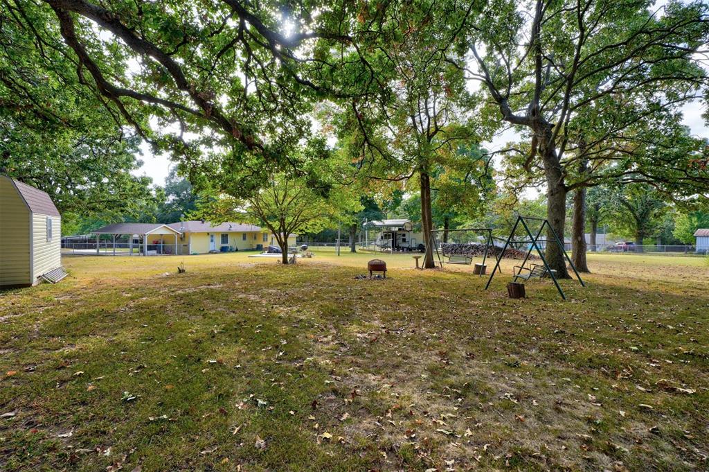 10 Oakwood Drive