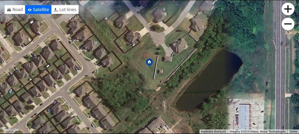 311 Hillside Drive