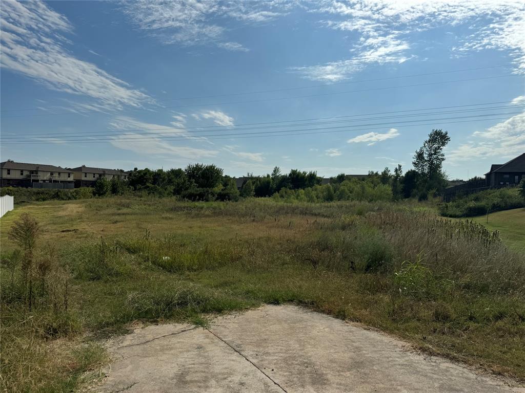 311 Hillside Drive