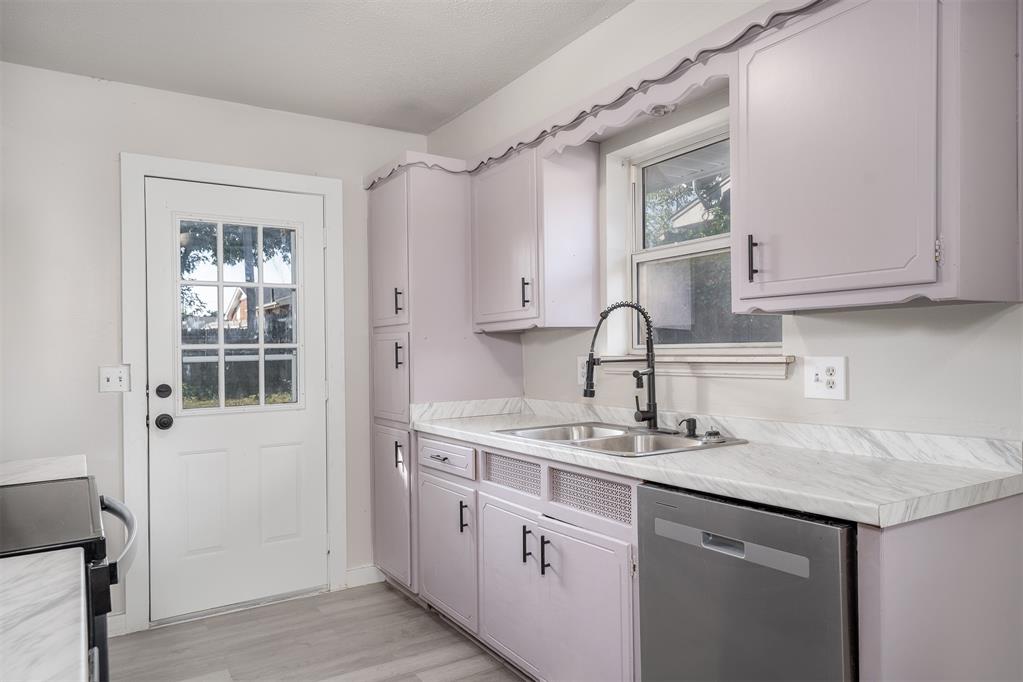 5412 NW 65th Street