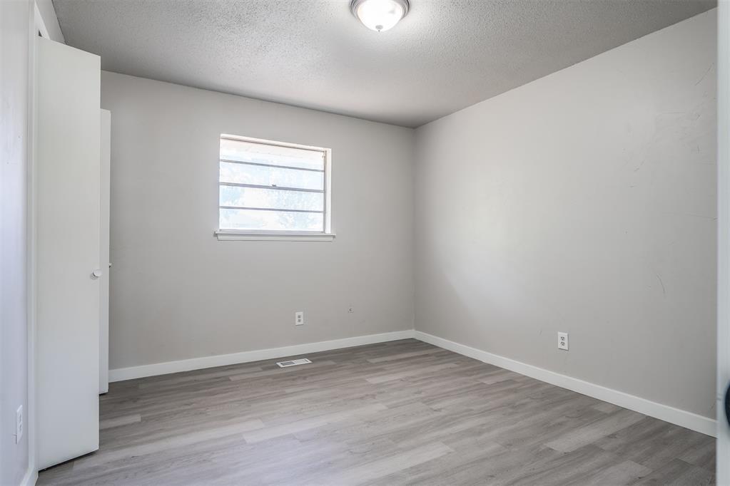 5412 NW 65th Street