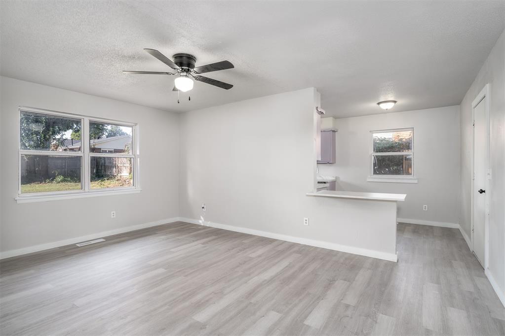 5412 NW 65th Street