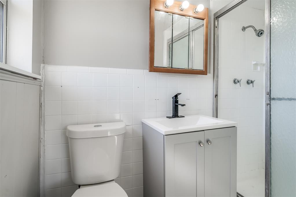 5412 NW 65th Street