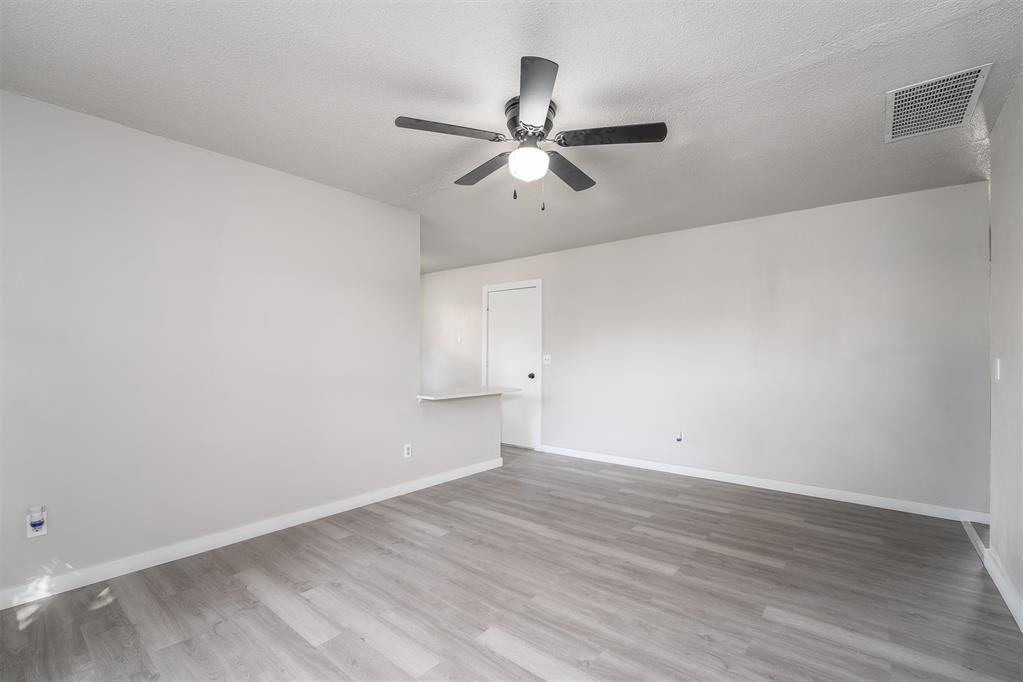 5412 NW 65th Street