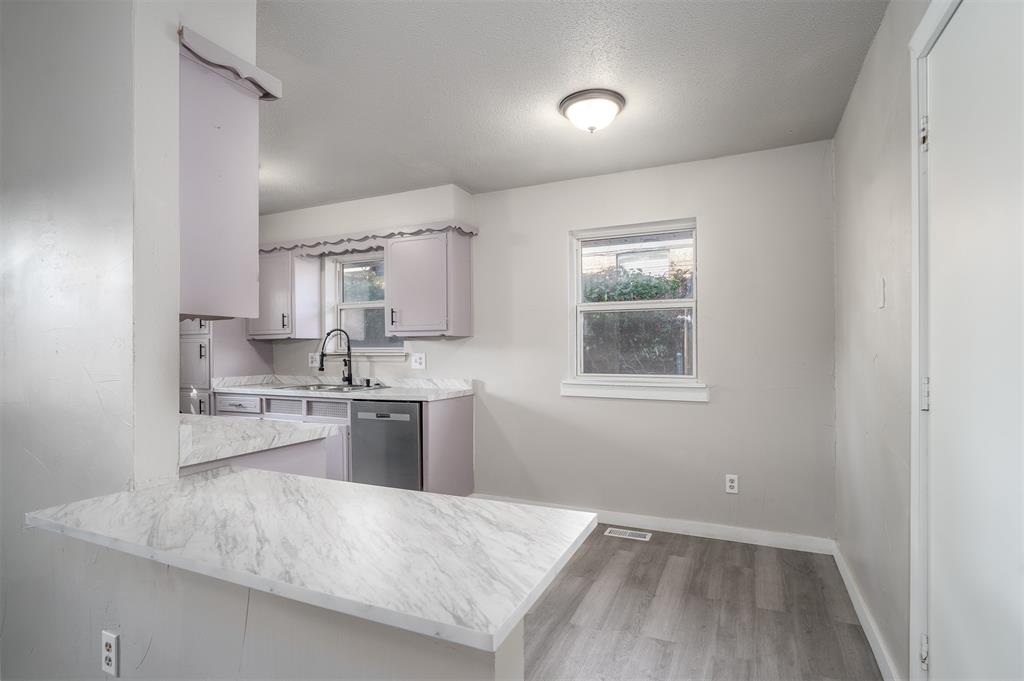 5412 NW 65th Street