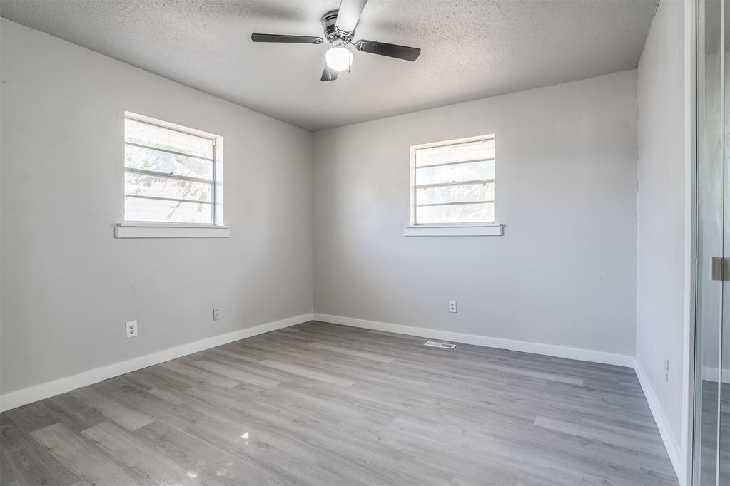 5412 NW 65th Street