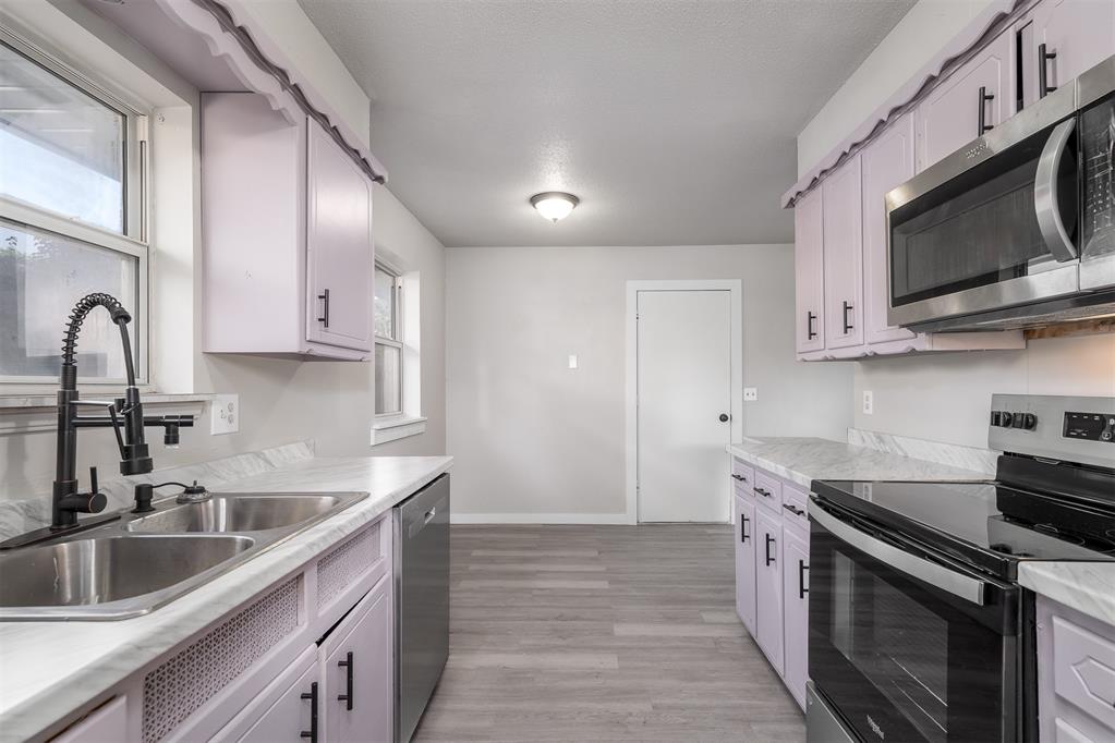 5412 NW 65th Street