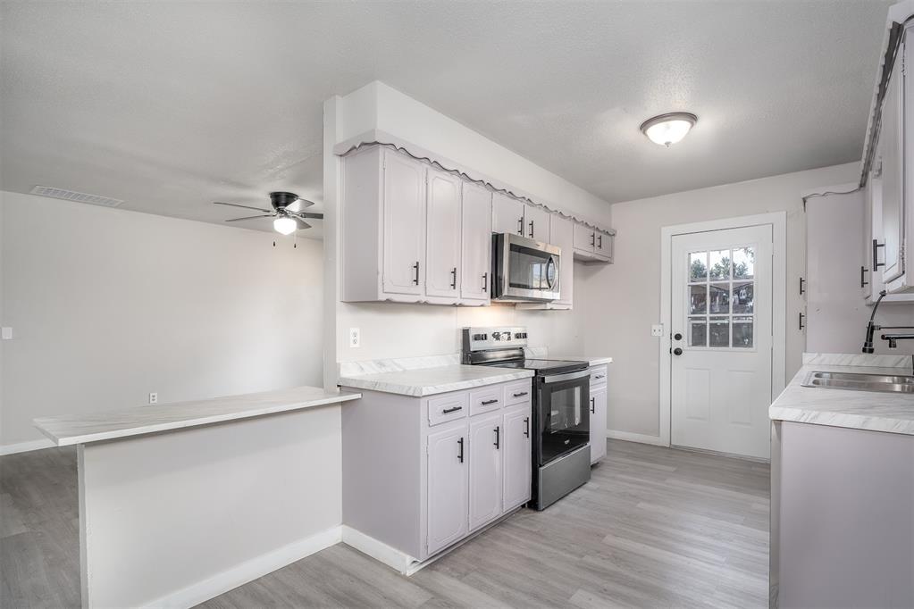 5412 NW 65th Street