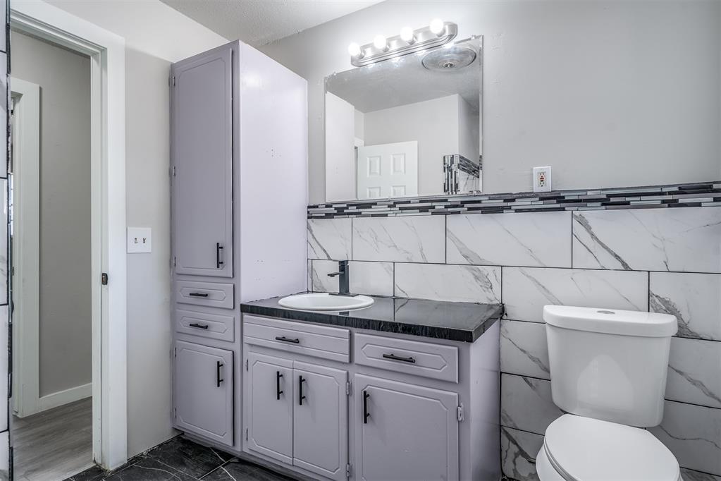 5412 NW 65th Street