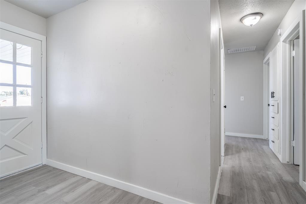 5412 NW 65th Street