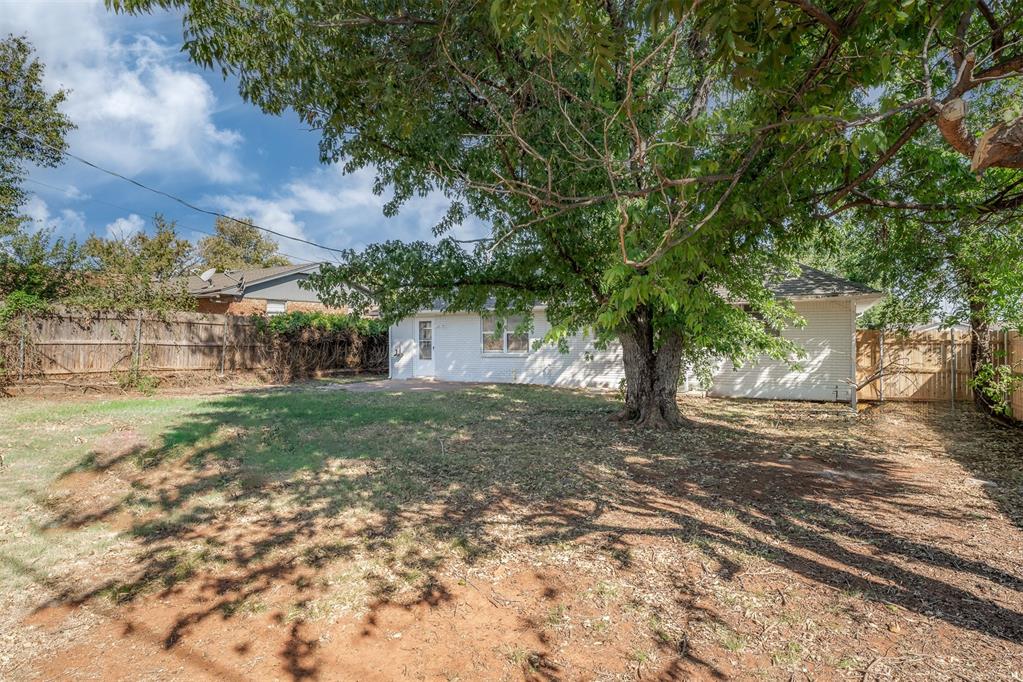5412 NW 65th Street