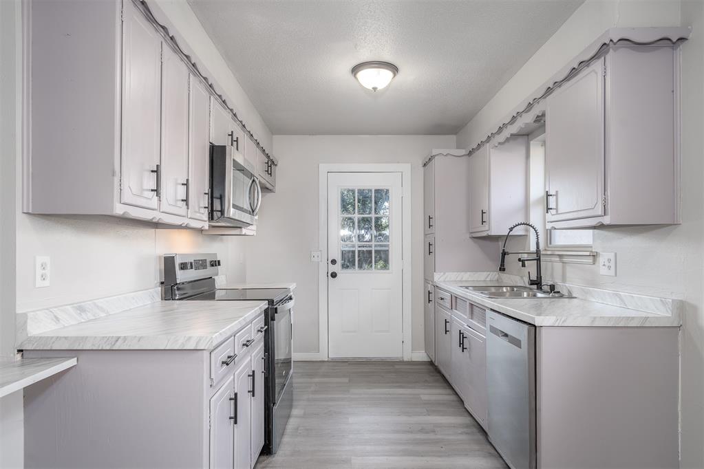 5412 NW 65th Street