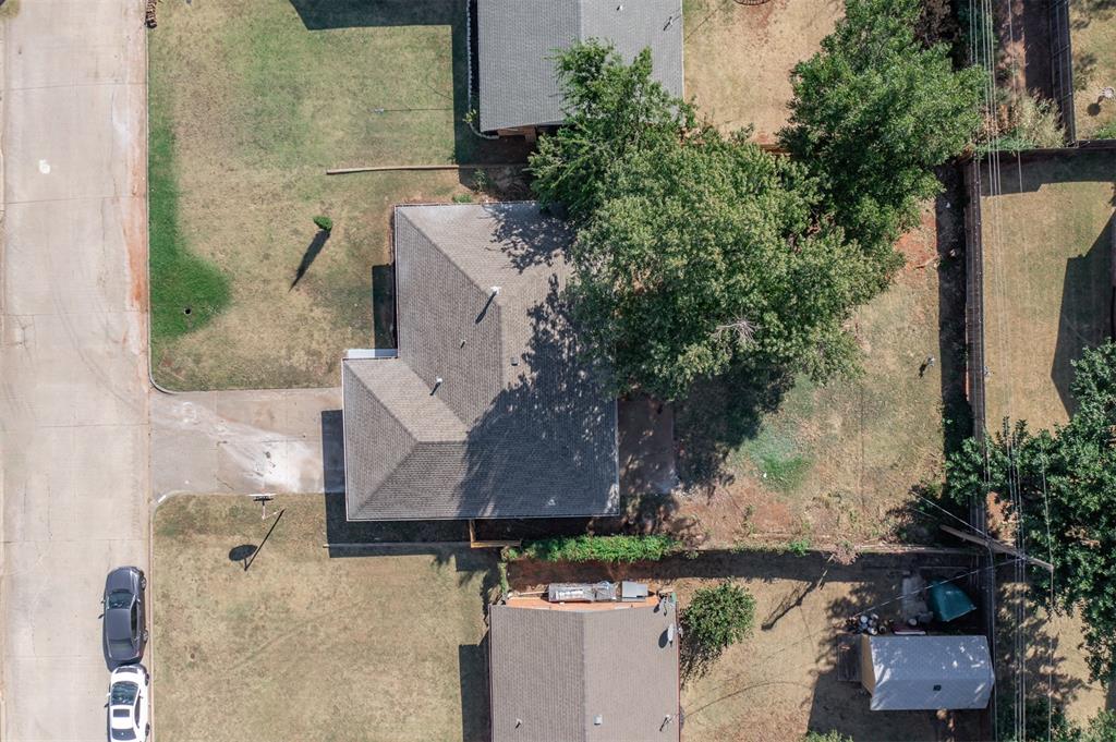 5412 NW 65th Street