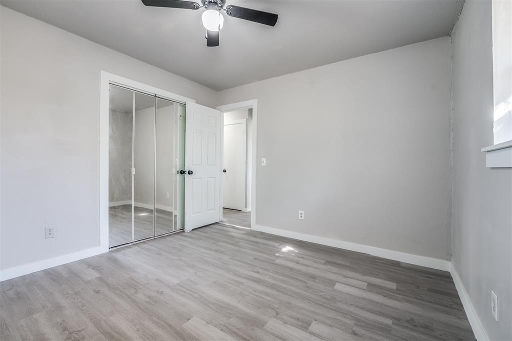 5412 NW 65th Street