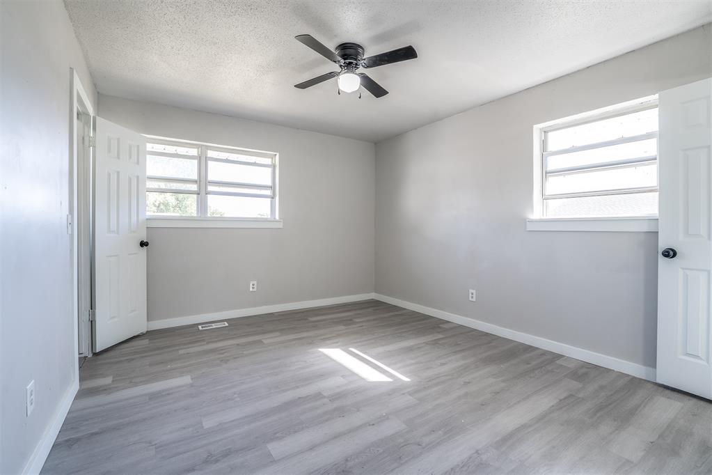 5412 NW 65th Street
