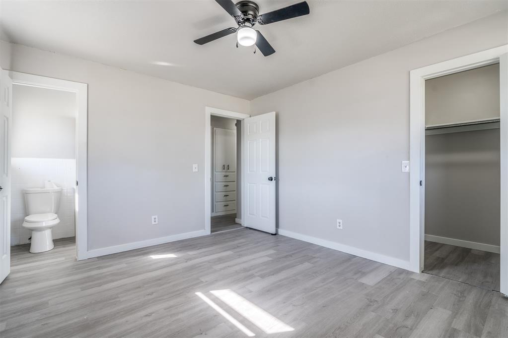 5412 NW 65th Street