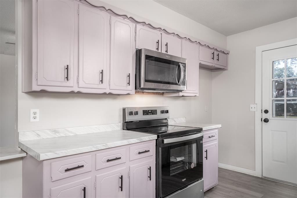 5412 NW 65th Street