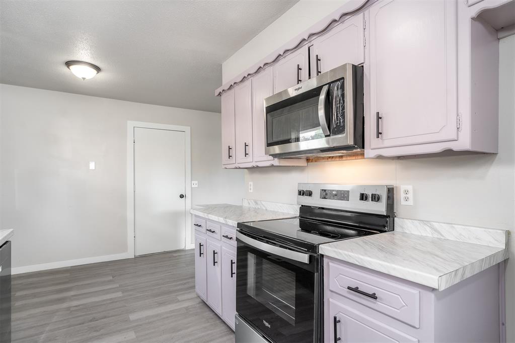 5412 NW 65th Street