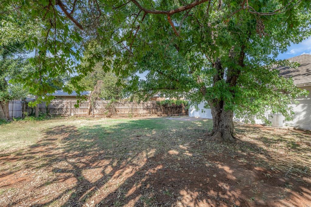 5412 NW 65th Street