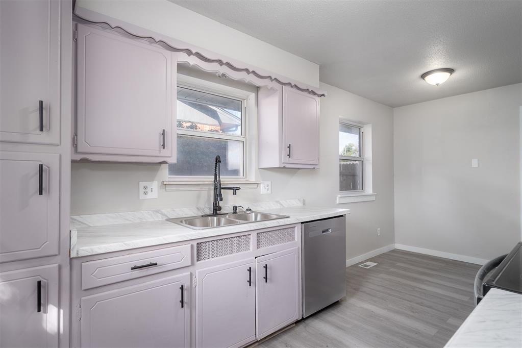 5412 NW 65th Street