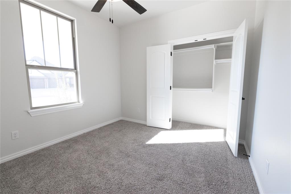 3200 Grasshopper Way