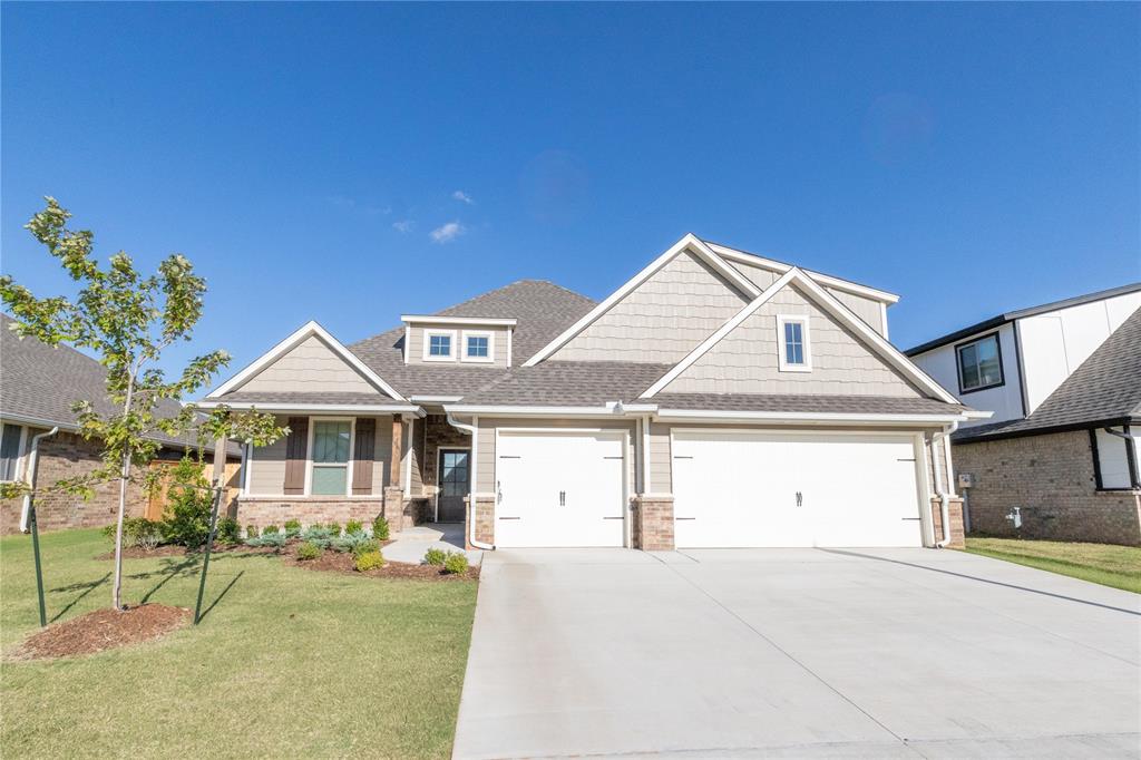 3200 Grasshopper Way