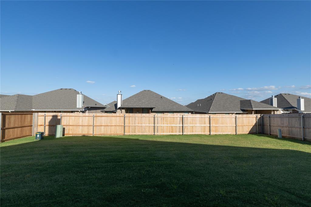 3200 Grasshopper Way