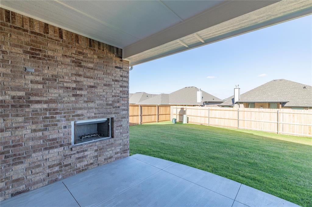 3200 Grasshopper Way