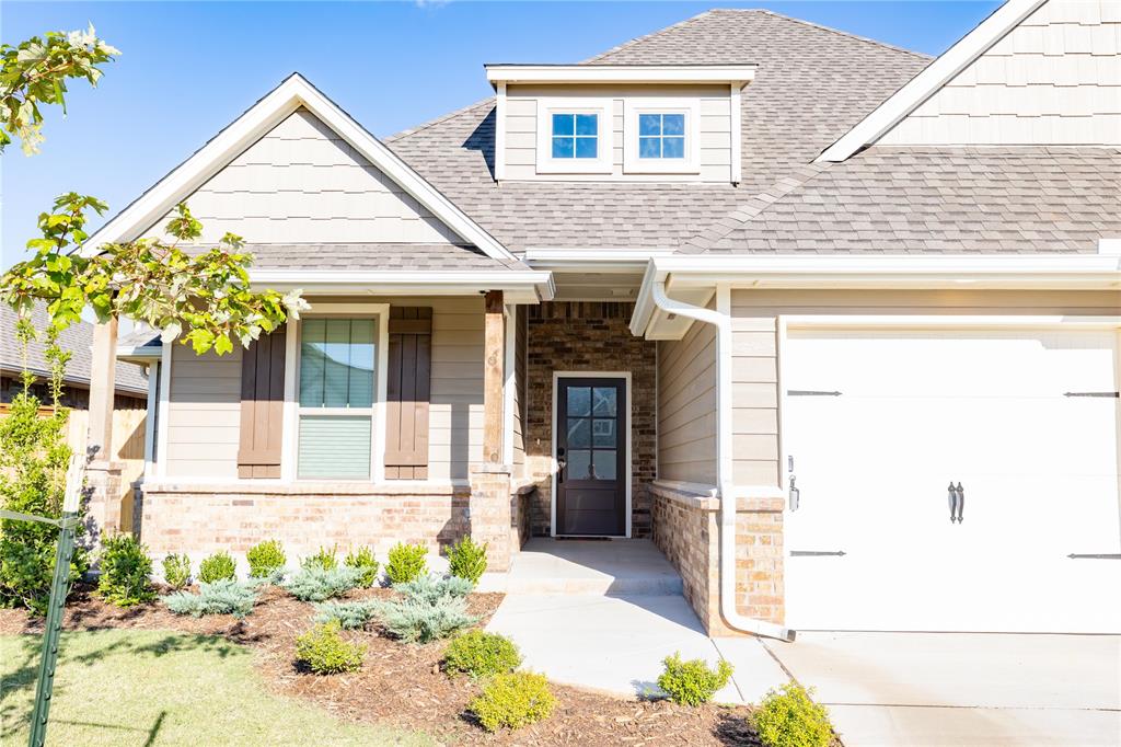 3200 Grasshopper Way