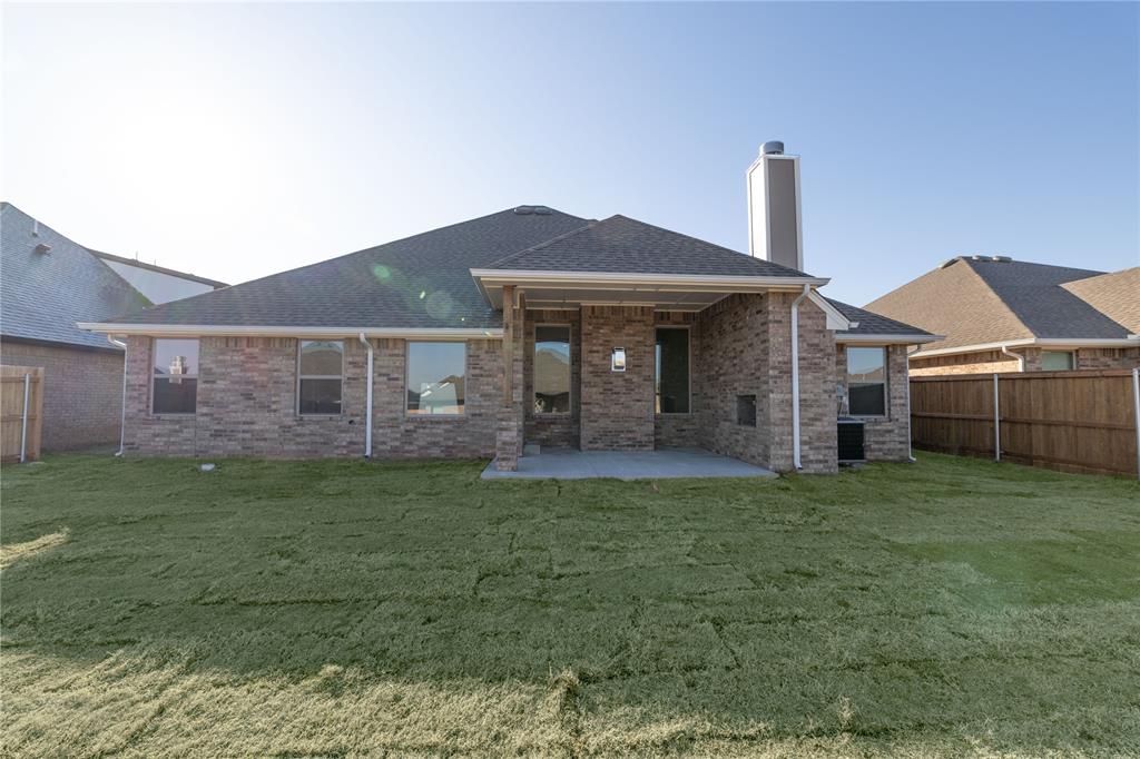 3200 Grasshopper Way